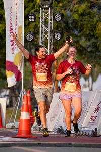 BIB: 
                            <button type="button" onclick="openModal(27890300)" class="btn btn-primary btn-sm float-right btn-popup" data-toggle="modal" data-target=".modal-high-quality">
                        <i class="fas fa-shopping-cart"></i> Add to Cart
                    </button>
                                            <button type="button" onclick="isThisMe(27890300, true)" class="btn btn-success btn-sm float-right btn-popup btn-isme hidden" data-toggle="tooltip" data-placement="bottom" title="นี่คือรูปของคุณใช่ไหม คลิกที่นี่เพื่อเอาเข้าอัลบั้ม">
                        <i class="fas fa-plus"></i> Add to album
                    </button>
                    <button type="button" onclick="isThisMe(27890300, false)" class="btn btn-warning btn-sm float-right btn-popup btn-isnotme hidden">
                        <i class="fas fa-ban"></i> Remove from album
                    </button>